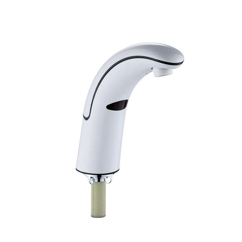 Y-E430-001 sensor faucet